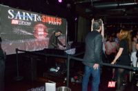 2017������˹ά��˹����չʥ���������ɶԣ�2��ͼƬ20