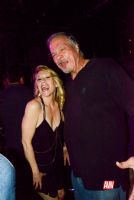 2017������˹ά��˹����չʥ���������ɶԣ�2��ͼƬ23