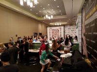 2017������˹ά��˹����չmyFreeCamsչ̨ͼƬ7