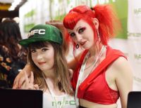 2017������˹ά��˹����չmyFreeCamsչ̨ͼƬ6