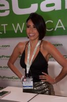 2017������˹ά��˹����չmyFreeCamsչ̨ͼƬ8