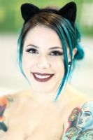 2017������˹ά��˹����չmyFreeCamsչ̨ͼƬ9