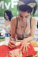 2017������˹ά��˹����չmyFreeCamsչ̨ͼƬ11