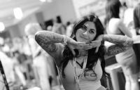 2017������˹ά��˹����չmyFreeCamsչ̨ͼƬ14