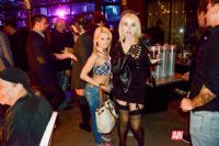 2017������˹ά��˹����չʥ���������ɶԣ�2��ͼƬ27