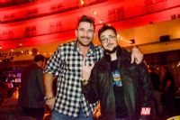 2017������˹ά��˹����չʥ���������ɶԣ�2��ͼƬ28