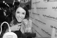 2017������˹ά��˹����չmyFreeCamsչ̨ͼƬ18