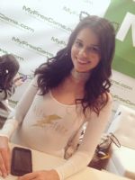 2017������˹ά��˹����չmyFreeCamsչ̨ͼƬ17