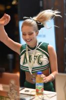 2017������˹ά��˹����չmyFreeCamsչ̨ͼƬ25