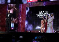 2017������˹ά��˹����չ�佱����(1)ͼƬ26