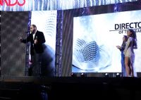 2017������˹ά��˹����չ�佱����(1)ͼƬ27