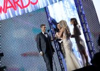 2017������˹ά��˹����չ�佱����(1)ͼƬ31