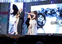 2017������˹ά��˹����չ�佱����(1)ͼƬ30