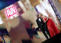 2017������˹ά��˹����չ�佱����(1)ͼƬ33