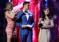 2017������˹ά��˹����չ�佱����(1)ͼƬ34