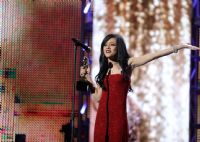 2017������˹ά��˹����չ�佱����(1)ͼƬ36