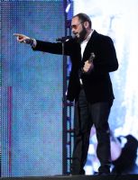 2017������˹ά��˹����չ�佱����(1)ͼƬ39