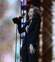 2017������˹ά��˹����չ�佱����(1)ͼƬ41