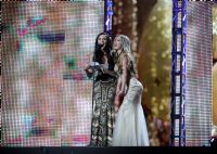 2017������˹ά��˹����չ�佱����(1)ͼƬ46