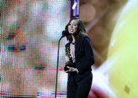 2017������˹ά��˹����չ�佱����(1)ͼƬ47