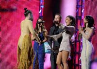 2017������˹ά��˹����չ�佱����(1)ͼƬ49