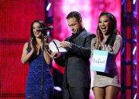 2017������˹ά��˹����չ�佱����(1)ͼƬ48