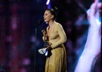 2017������˹ά��˹����չ�佱����(1)ͼƬ51