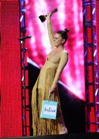 2017������˹ά��˹����չ�佱����(1)ͼƬ50