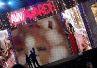 2017������˹ά��˹����չ�佱����(1)ͼƬ53