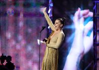 2017������˹ά��˹����չ�佱����(1)ͼƬ56