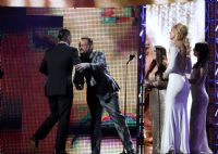 2017������˹ά��˹����չ�佱����(1)ͼƬ57