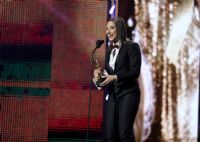 2017������˹ά��˹����չ�佱����(1)ͼƬ58