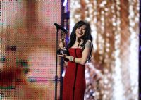 2017������˹ά��˹����չ�佱����(1)ͼƬ59