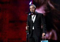 2017������˹ά��˹����չ�佱����(1)ͼƬ60