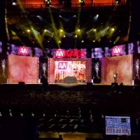 2017������˹ά��˹����չ�佱����(1)ͼƬ7