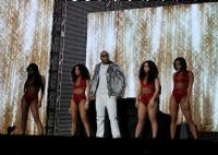 2017������˹ά��˹����չ�佱����(1)ͼƬ9