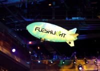 2017������˹ά��˹����չ�佱����(1)ͼƬ8