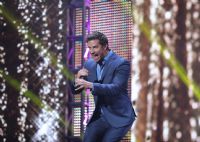 2017������˹ά��˹����չ�佱����(1)ͼƬ12