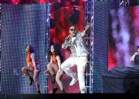 2017������˹ά��˹����չ�佱����(1)ͼƬ11