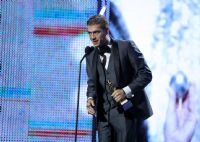 2017������˹ά��˹����չ�佱����(1)ͼƬ14