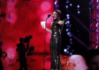 2017������˹ά��˹����չ�佱����(1)ͼƬ17