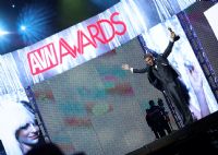 2017������˹ά��˹����չ�佱����(1)ͼƬ16