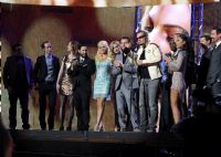 2017������˹ά��˹����չ�佱����(2)ͼƬ3