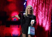 2017������˹ά��˹����չ�佱����(2)ͼƬ6