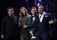 2017������˹ά��˹����չ�佱����(2)ͼƬ4