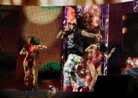 2017������˹ά��˹����չ�佱����(2)ͼƬ10