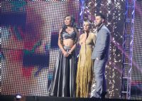 2017������˹ά��˹����չ�佱����(2)ͼƬ13