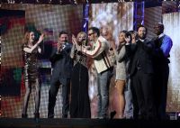 2017������˹ά��˹����չ�佱����(2)ͼƬ18