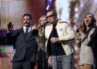 2017������˹ά��˹����չ�佱����(2)ͼƬ16