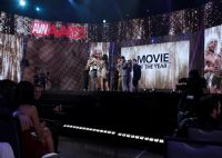 2017������˹ά��˹����չ�佱����(2)ͼƬ17